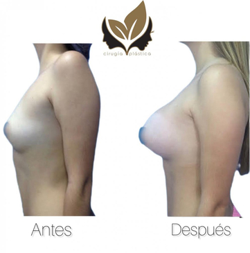 Slider image (5) Dr. Israel Villalobos